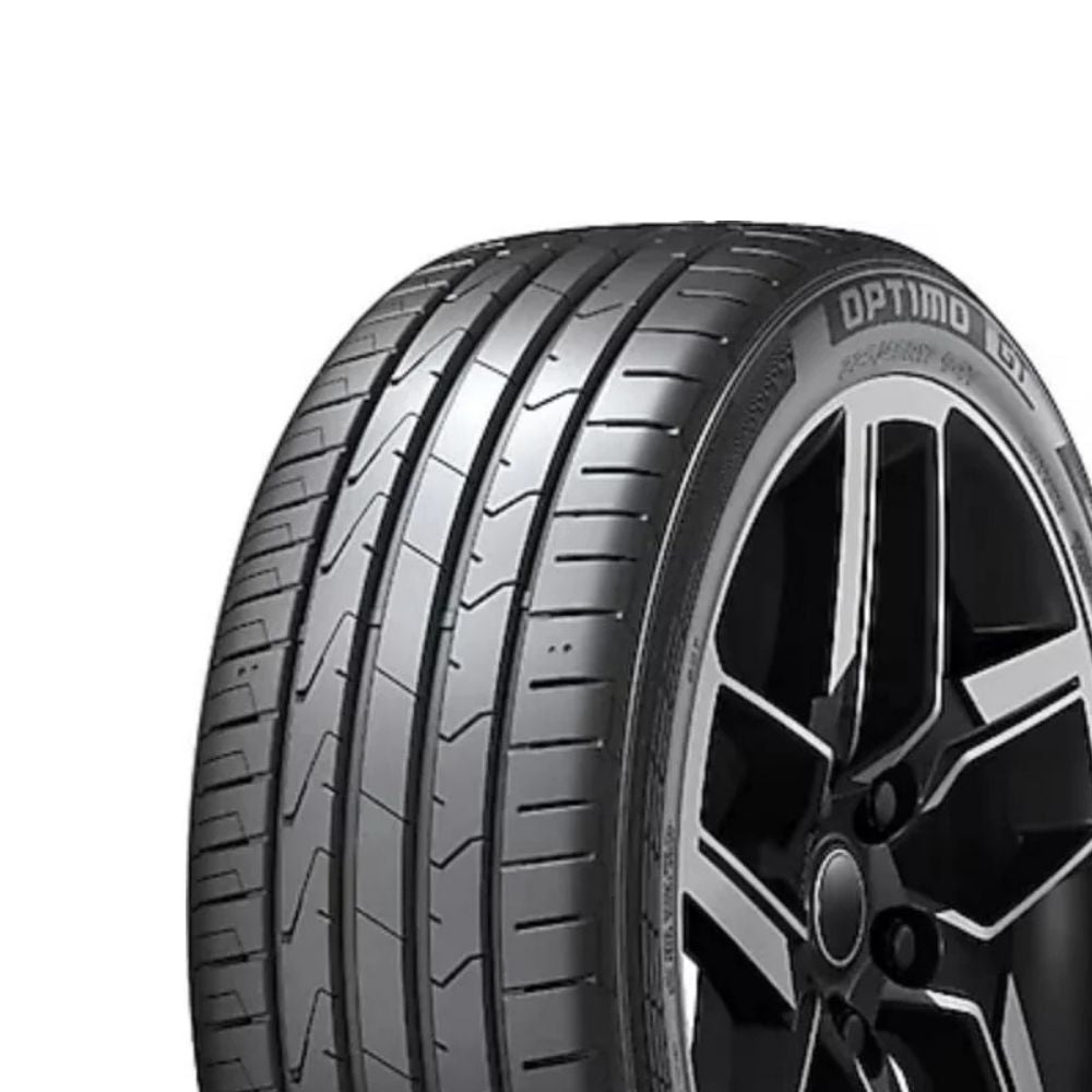 Optimo GT OK41 205/55R16 91V Lastiği