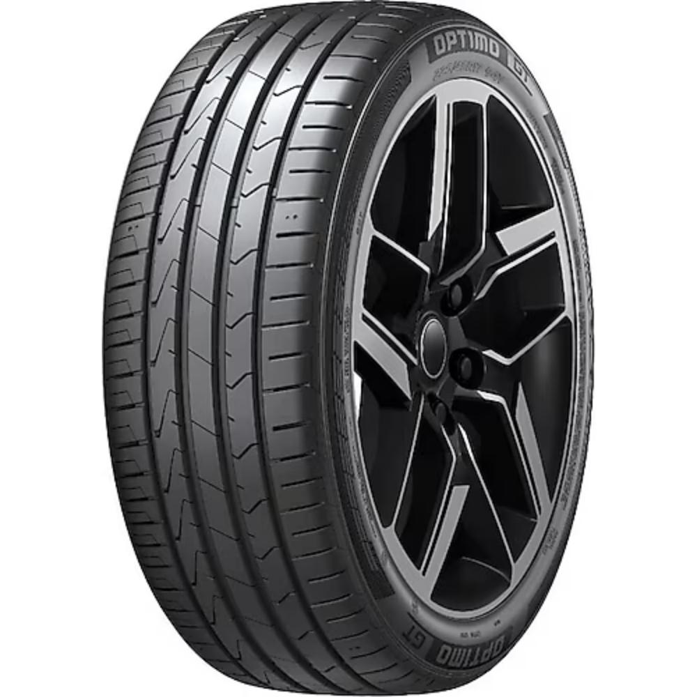 Optimo GT OK41 215/50R17 95W XL