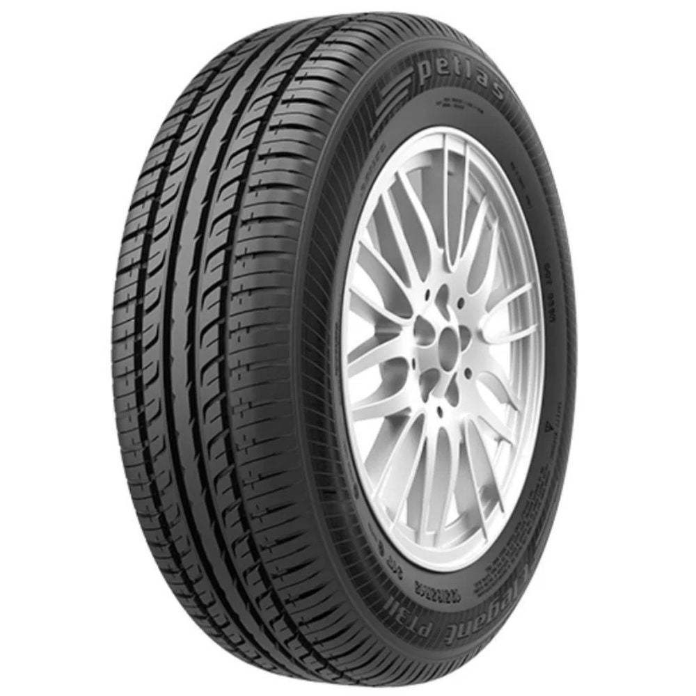 Petlas Elegant PT311 165/70R12 77T