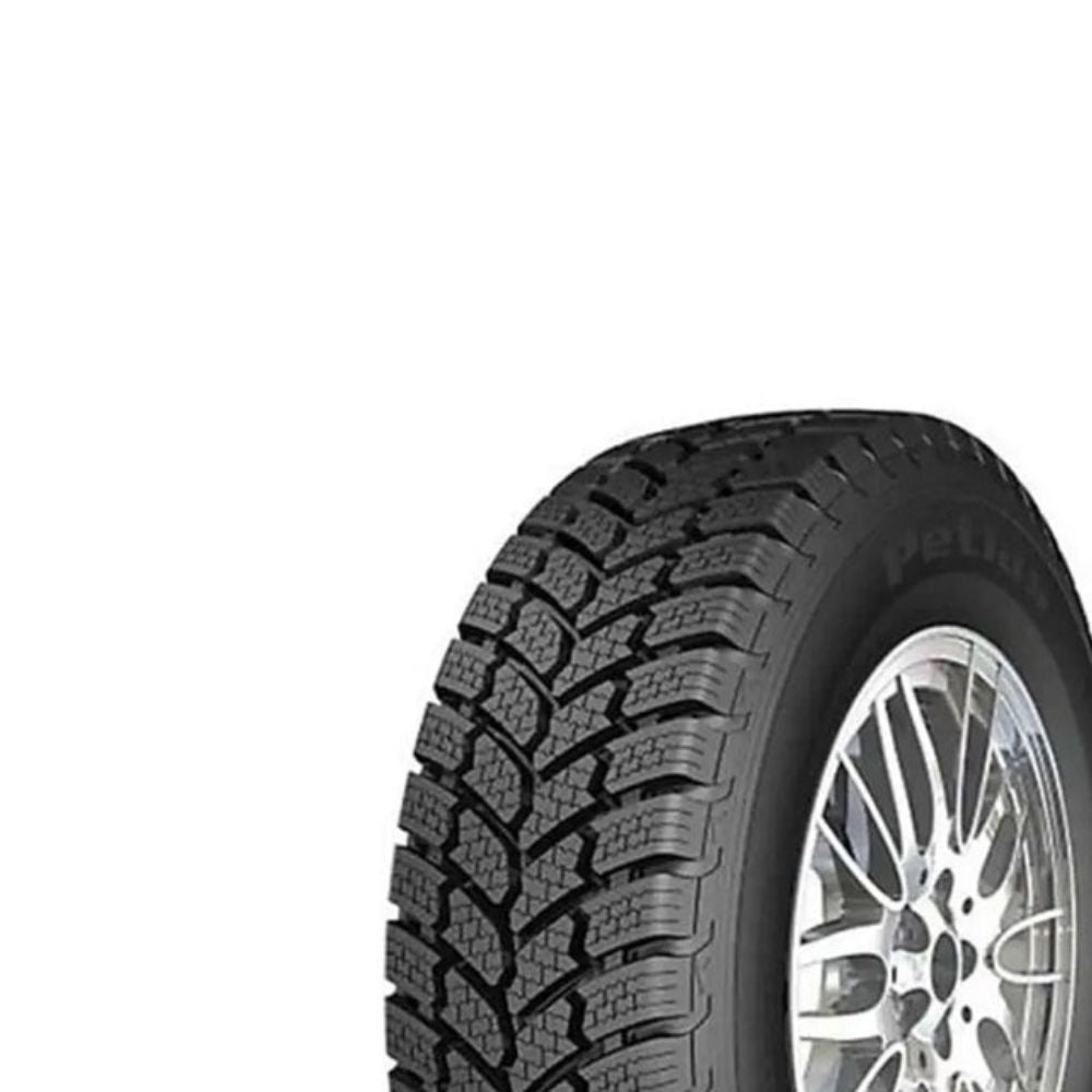 Petlas FullGrip Pt935 205/65R16C 107/105T Lastiği
