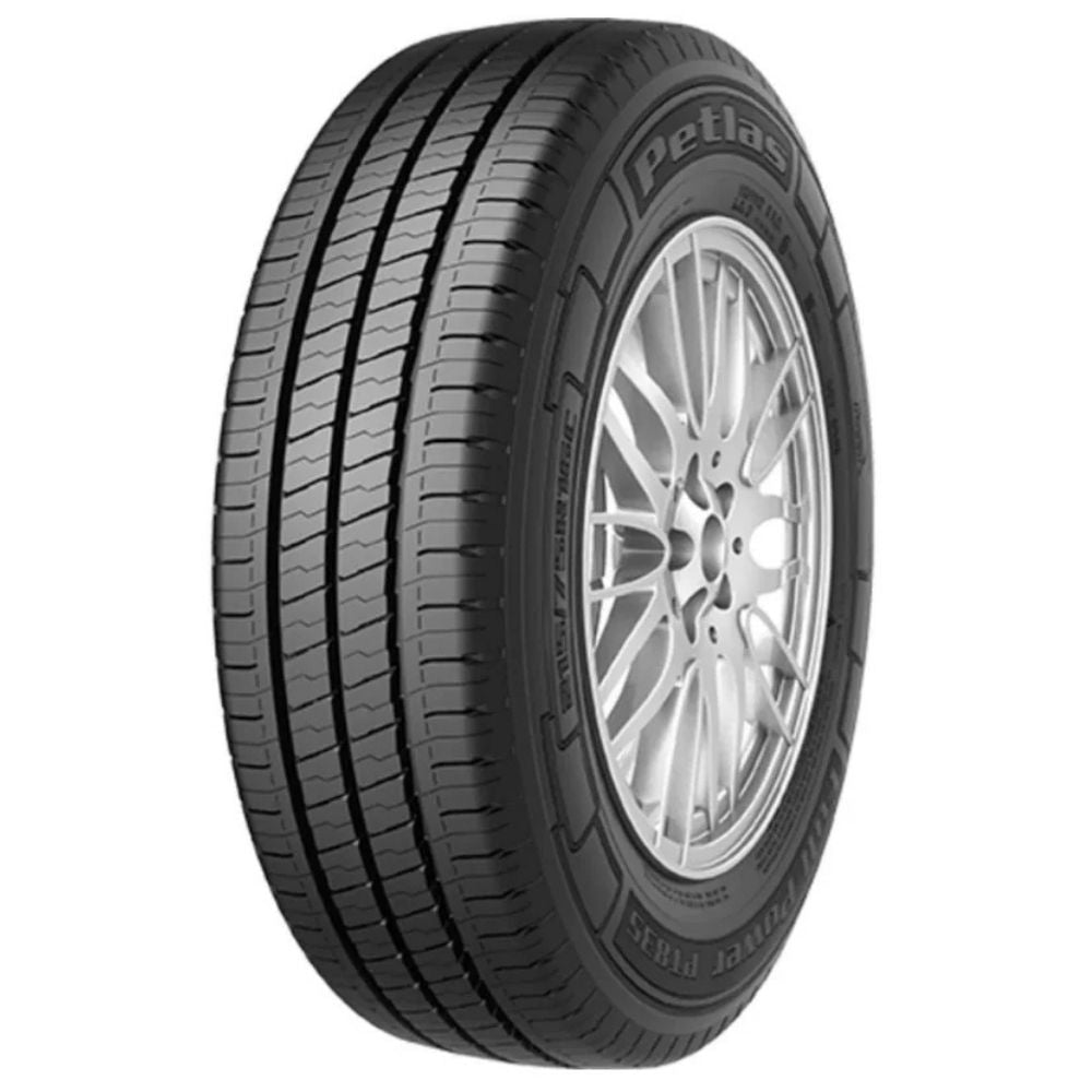 Petlas Fullpower PT835 205/65R16C 107/105T 8PR - KolayOto