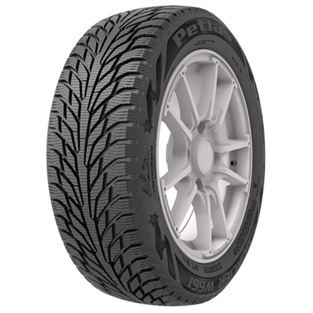 Petlas Glacier W661 185/65R14 86T M+S 3PMSF
