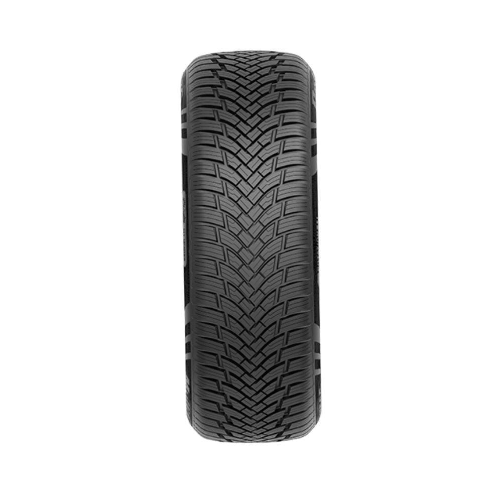 Petlas Multi Action PT565 215/45R17 91W RF - KolayOto