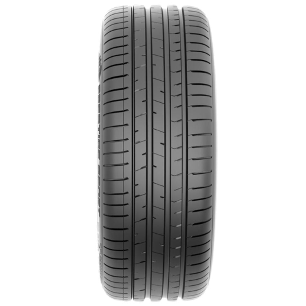 Petlas Prestige Sport 235/40R19 96Y XL TL - KolayOto