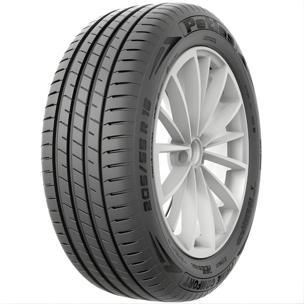 Petlas Prime Comfort 165/80R15 87T