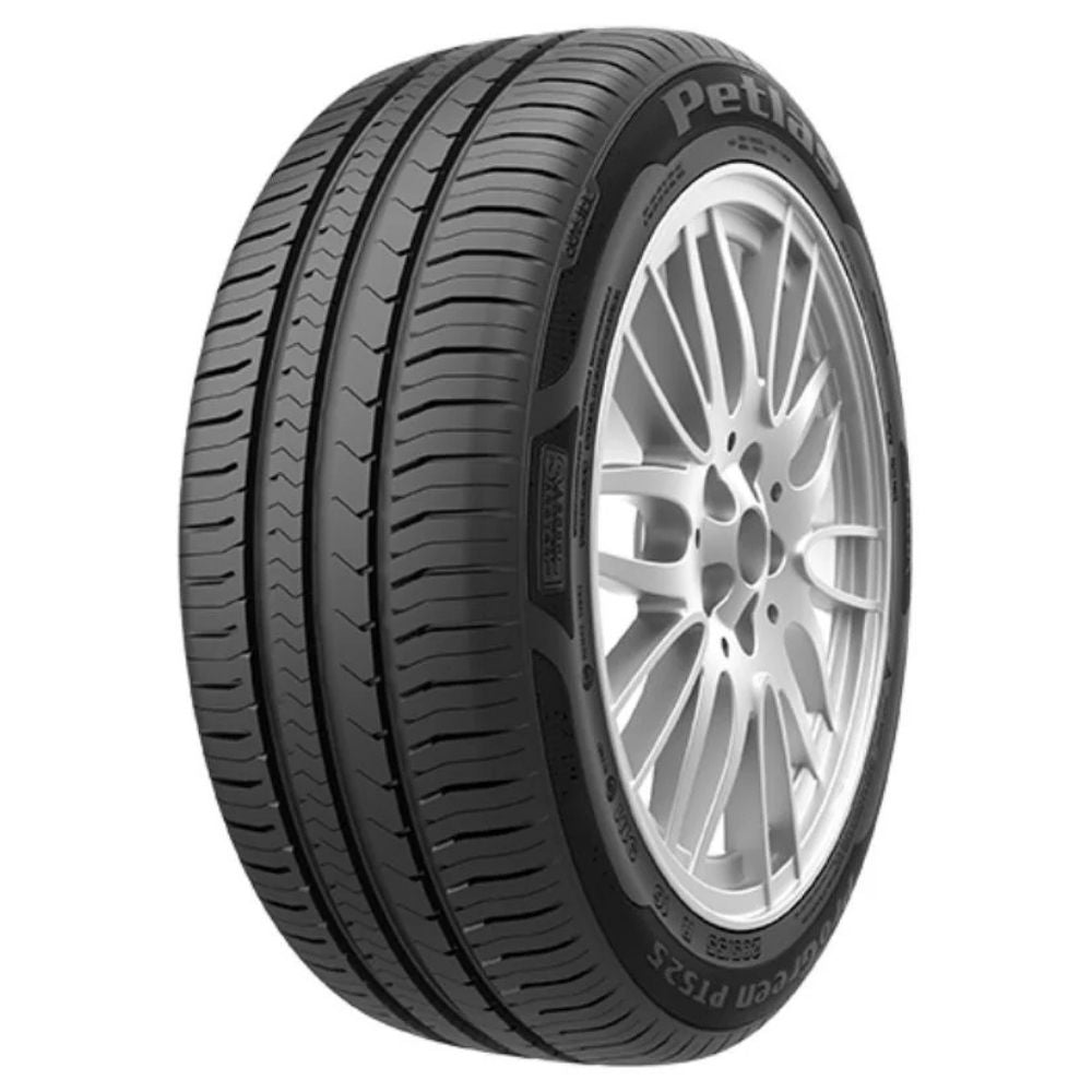 Petlas Progreen PT525 205/60R16 92H - KolayOto