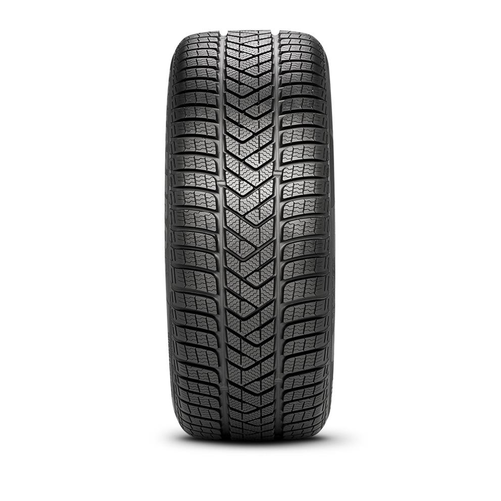 Pirelli Sottozero Serie 3 235/45R18 98V XL Lastiği