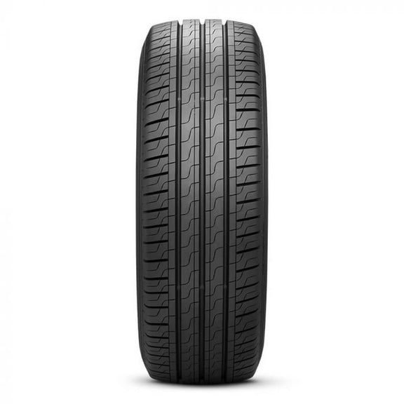 Pirelli Carrier 205/65R16C 107T Lastiği