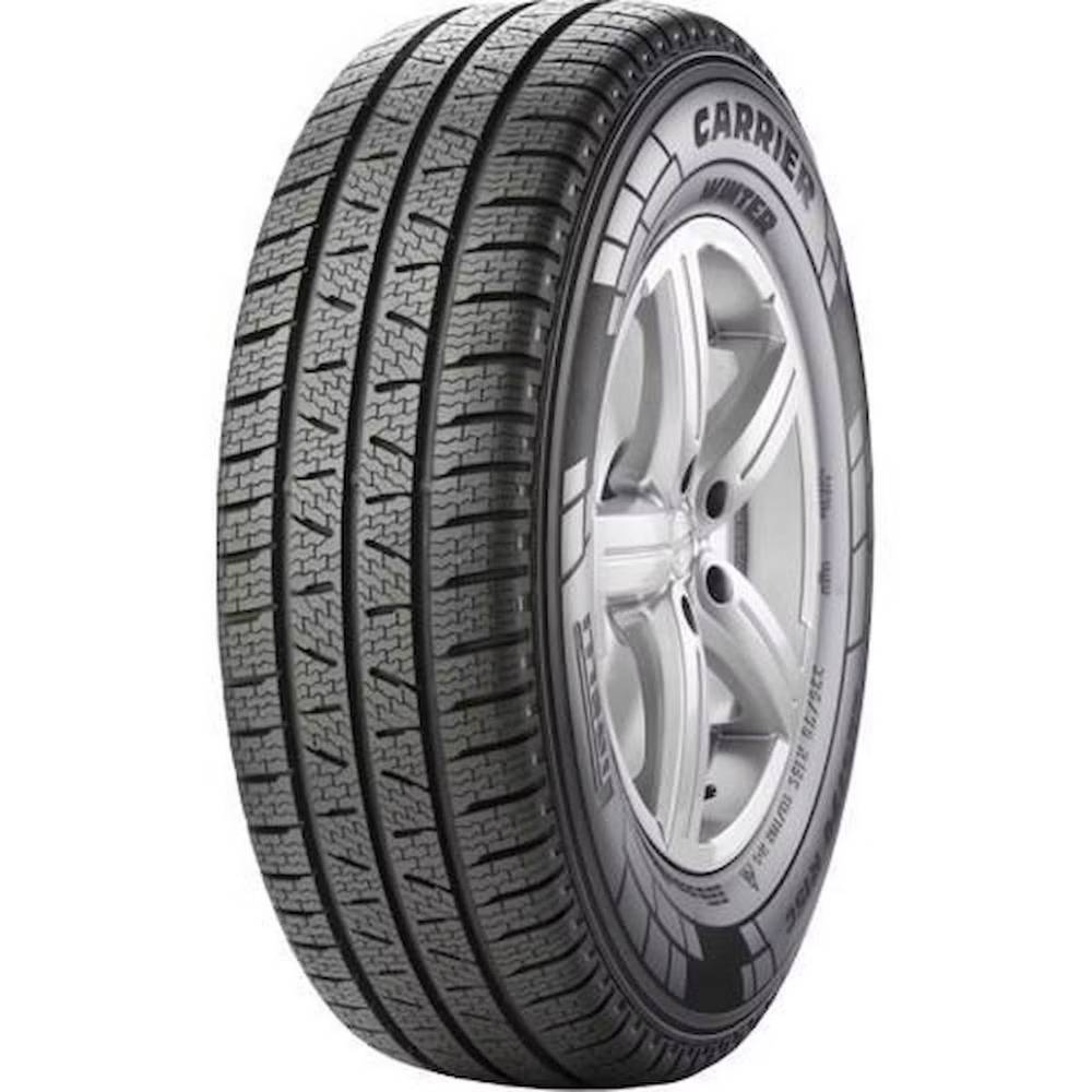 Pirelli Carrier Winter T01 195/60R16C 99T