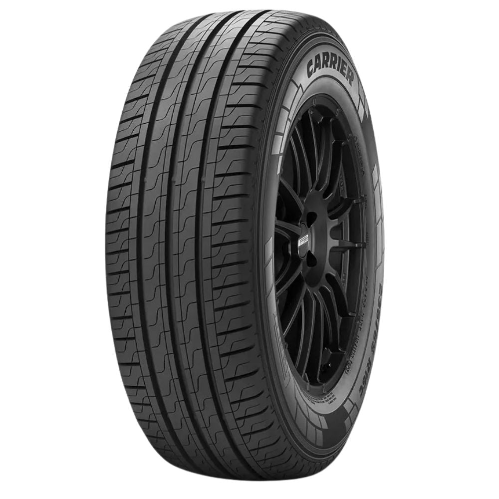 Pirelli Carrier 215/75R16C 113R