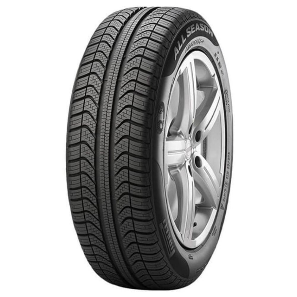 Pirelli Cinturato All Season Plus 195/65R15 91V - KolayOto