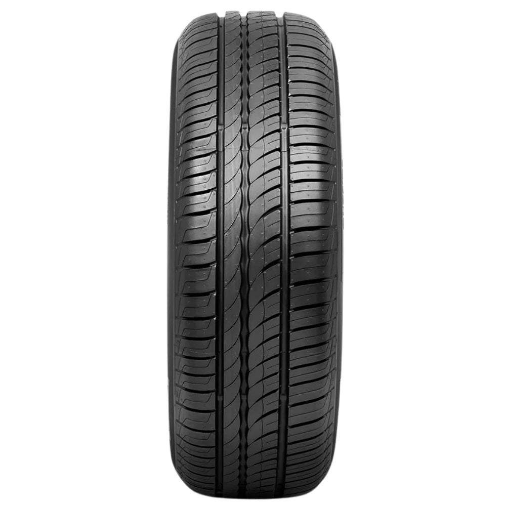 Pirelli Cinturato P1 195/55R16 87W RFT * Fiyatları