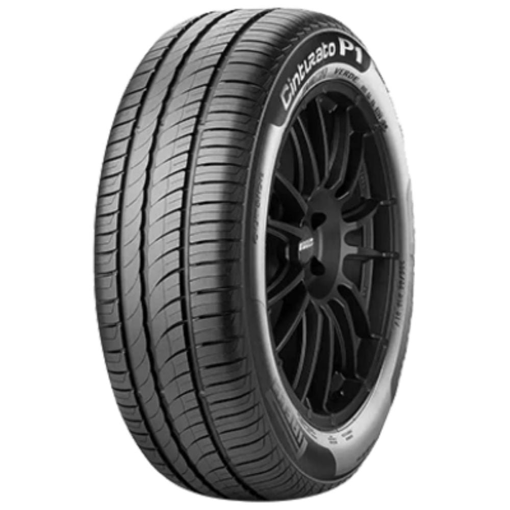 Pirelli Cinturato P1 185/65R14 86H