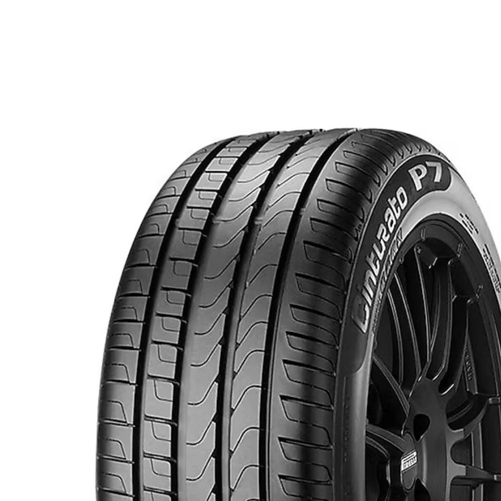 Pirelli Cinturato P7 245/45R18 100Y XL Lastiği
