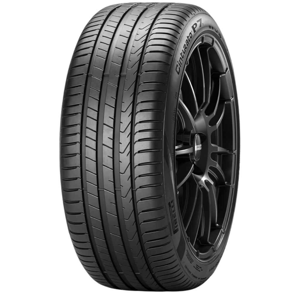 Pirelli Cinturato P7 P7C2 + 235/45R18 94W Seal