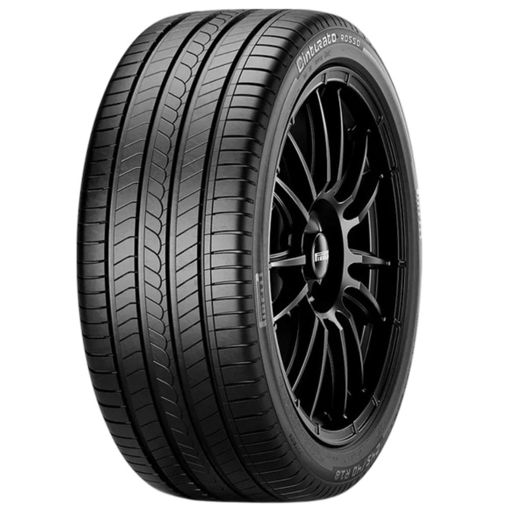 Pirelli Cinturato Rosso 215/50R17 95W XL