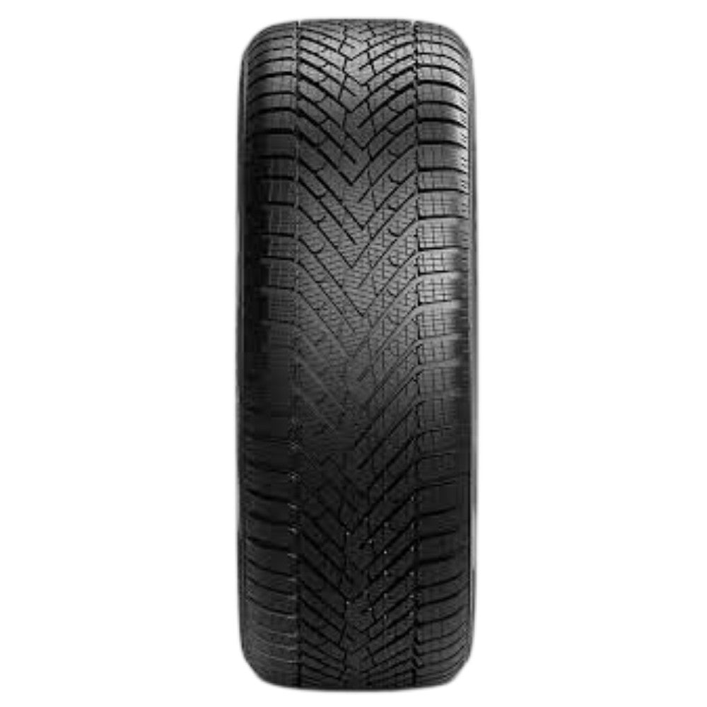 Pirelli Cinturato Winter 2 195/60R18 96H XL Fiyatları