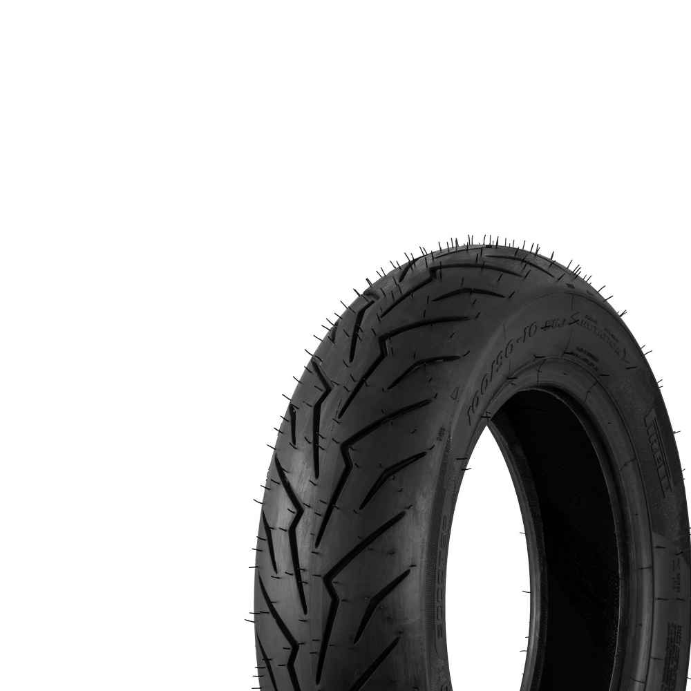 Pirelli Diablo Rosso Scooter SC 140/70-14 62S TL Motosiklet Lastiği Fiyatları