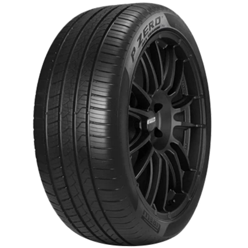 Pirelli P Zero All Season 245/45R19 102Y XL (LM1) NCS ELT