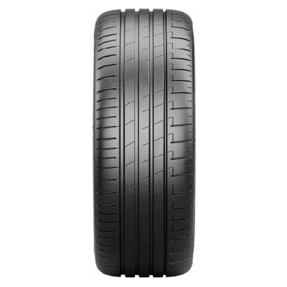 Pirelli P Zero E RNF 265/40R22 106V XL ELT Fiyatları