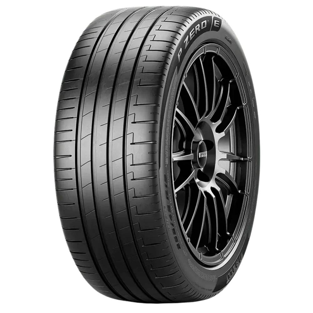 Pirelli P Zero E RNF 265/40R22 106V XL ELT