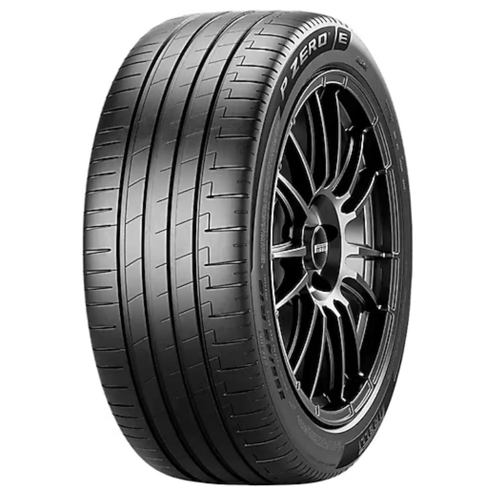 Pirelli P Zero E 275/50R20 113W XL MO