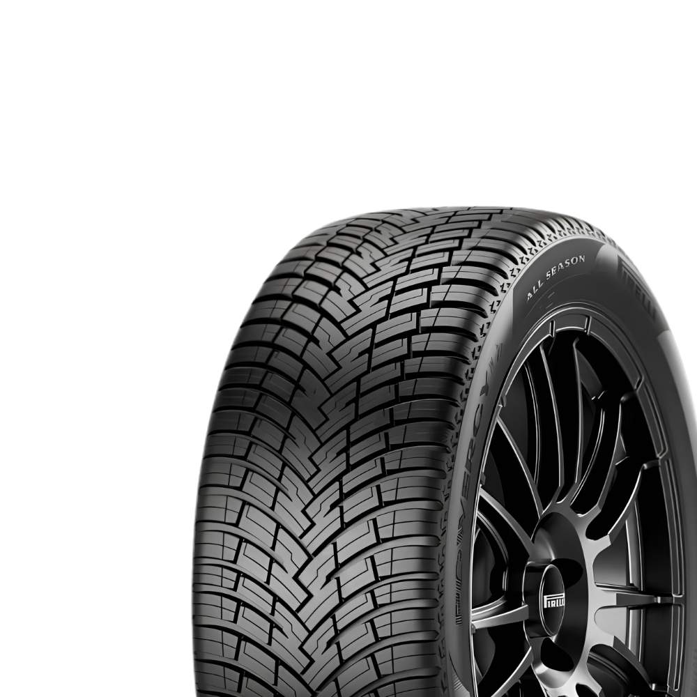 Pirelli Powergy All Season 185/55R15 86V XL Lastiği