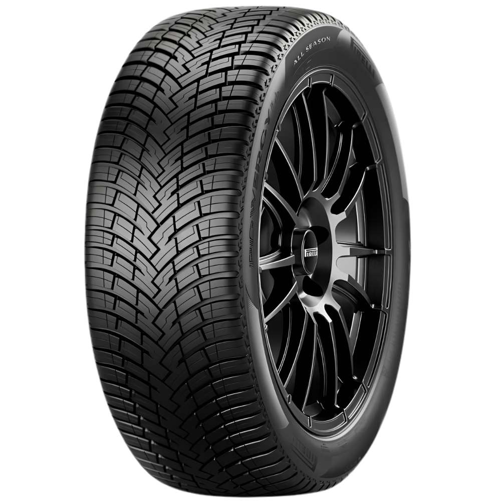 Pirelli Powergy All Season 185/55R15 86V XL