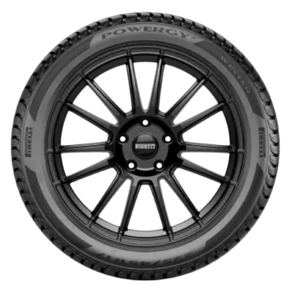 Pirelli Powergy Winter 235/55R19 105V XL