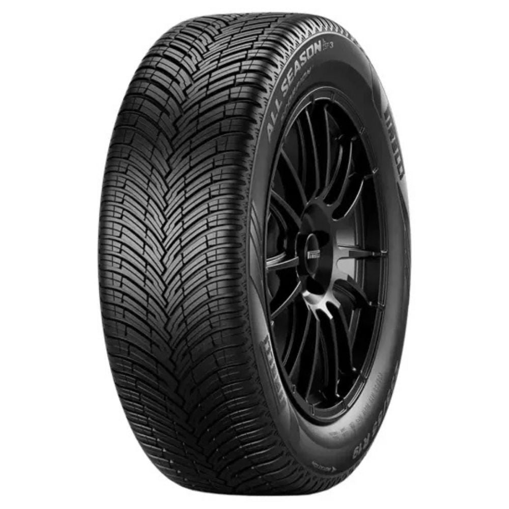 Pirelli Scorpion All Season SF3 265/65R17 112H