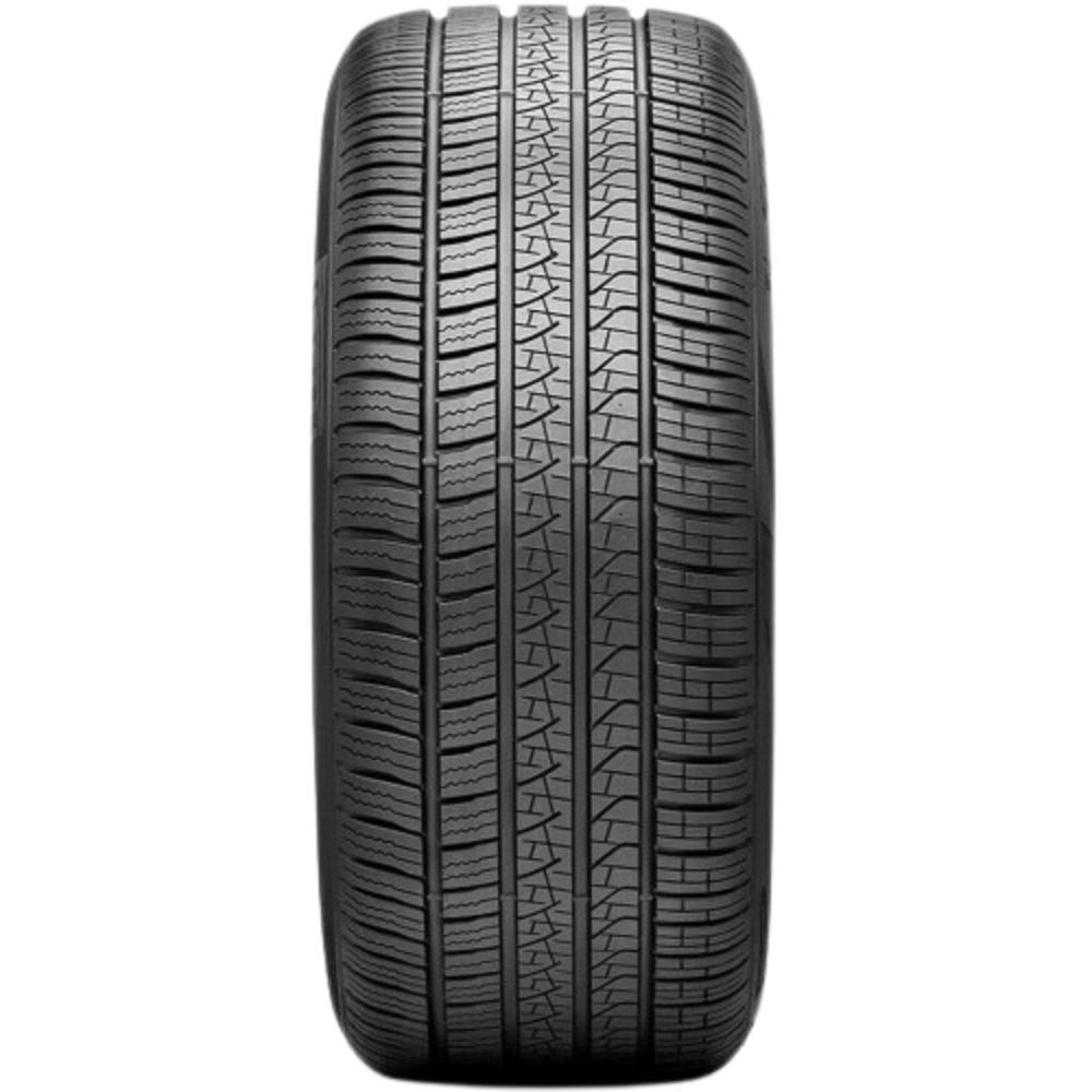 Pirelli Scorpion Zero All Season A8A 285/45R21 113Y XL NCS Fiyatları