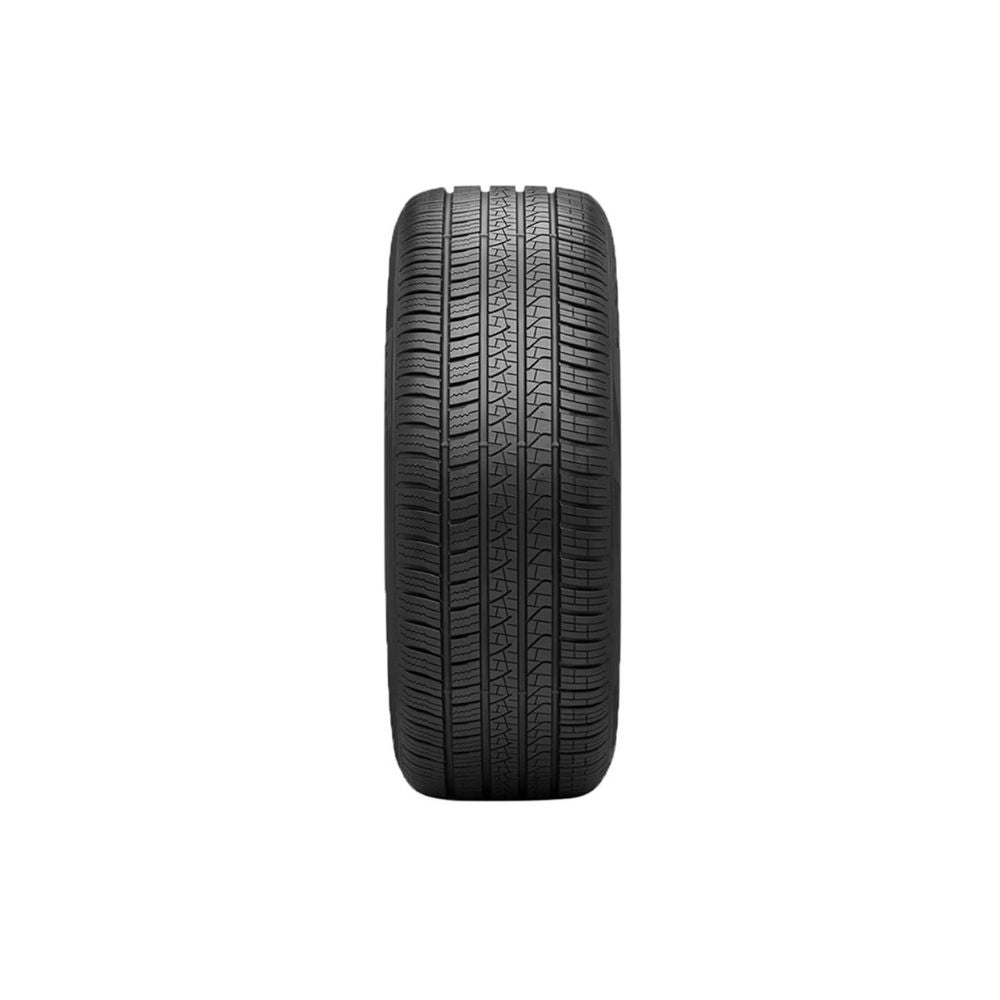 Pirelli Scorpion Zero All Season 255/55R20 110W LR XL M+S NCS - KolayOto