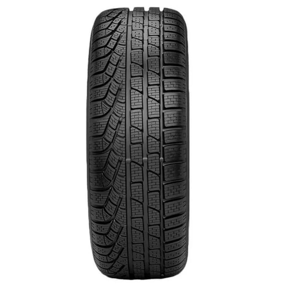 Pirelli W240 SottoZero Serie 2 255/45R19 100V N0 - KolayOto