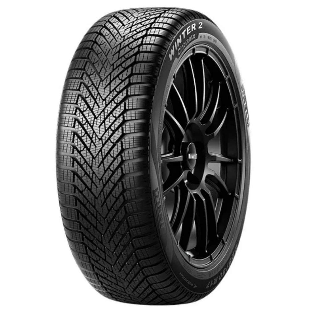 Pirelli Winter Cinturato 2 235/50R19 99H ELT