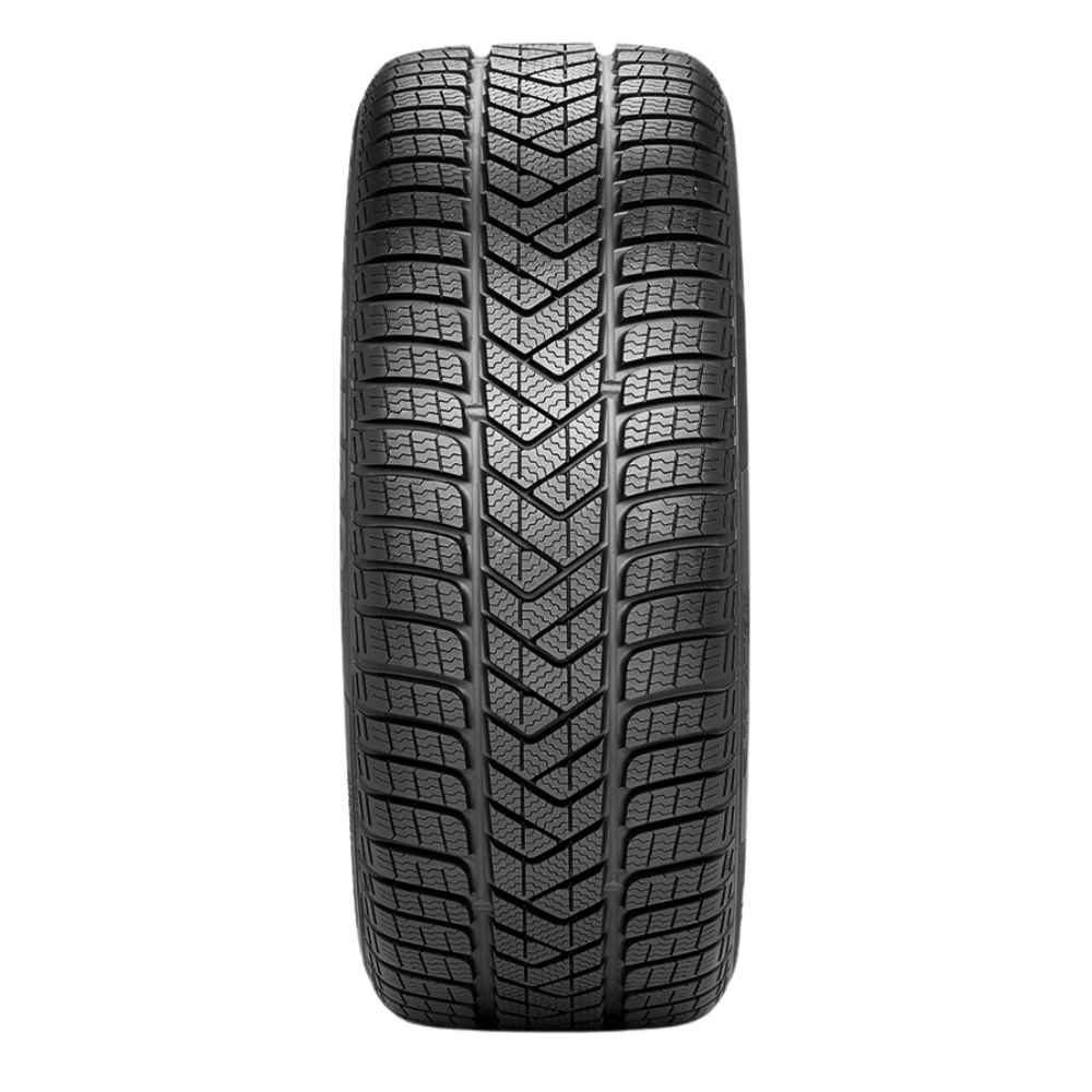 Pirelli Winter SottoZero Serie 3 265/40R20 104V XL AO