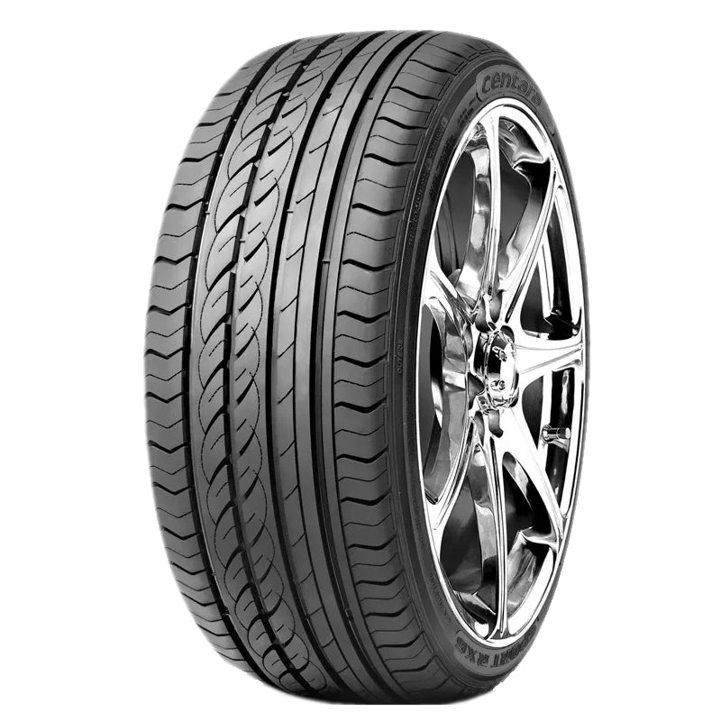 Centara Vanti HP 245/35R20 95W