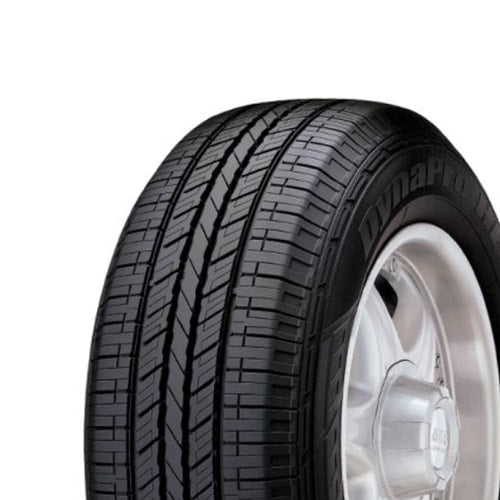 Hankook Dynapro HP RA23 235/60R17 102H Lastiği