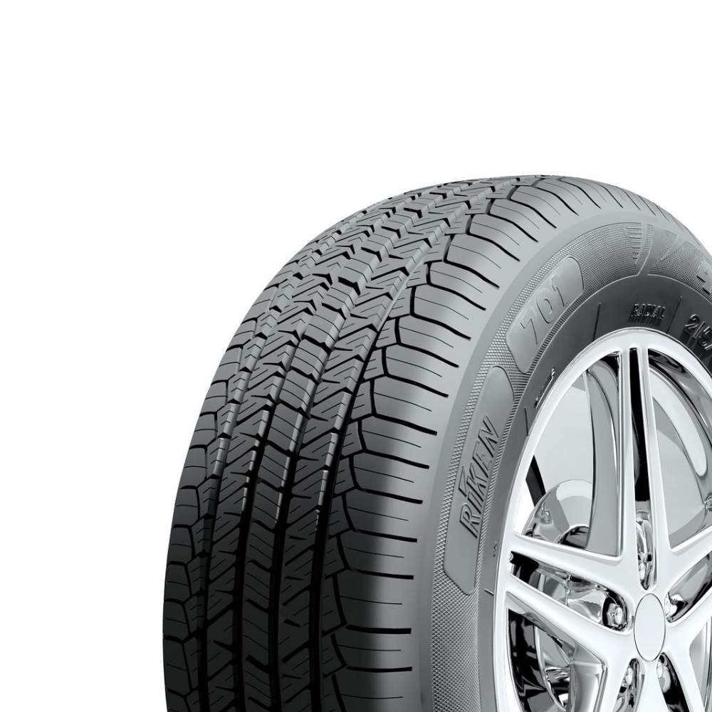 Riken 701 215/60R17 96V Lastiği