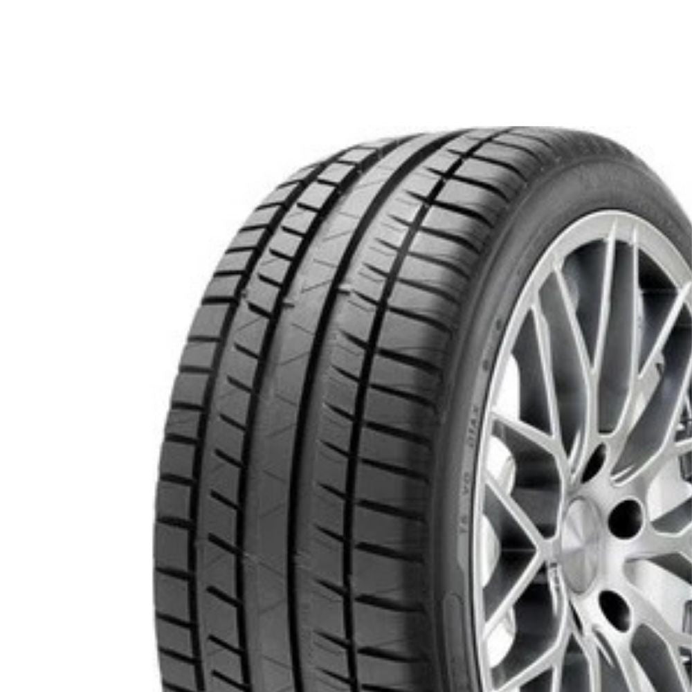 Riken Road Performance 195/65R15 91H Lastiği