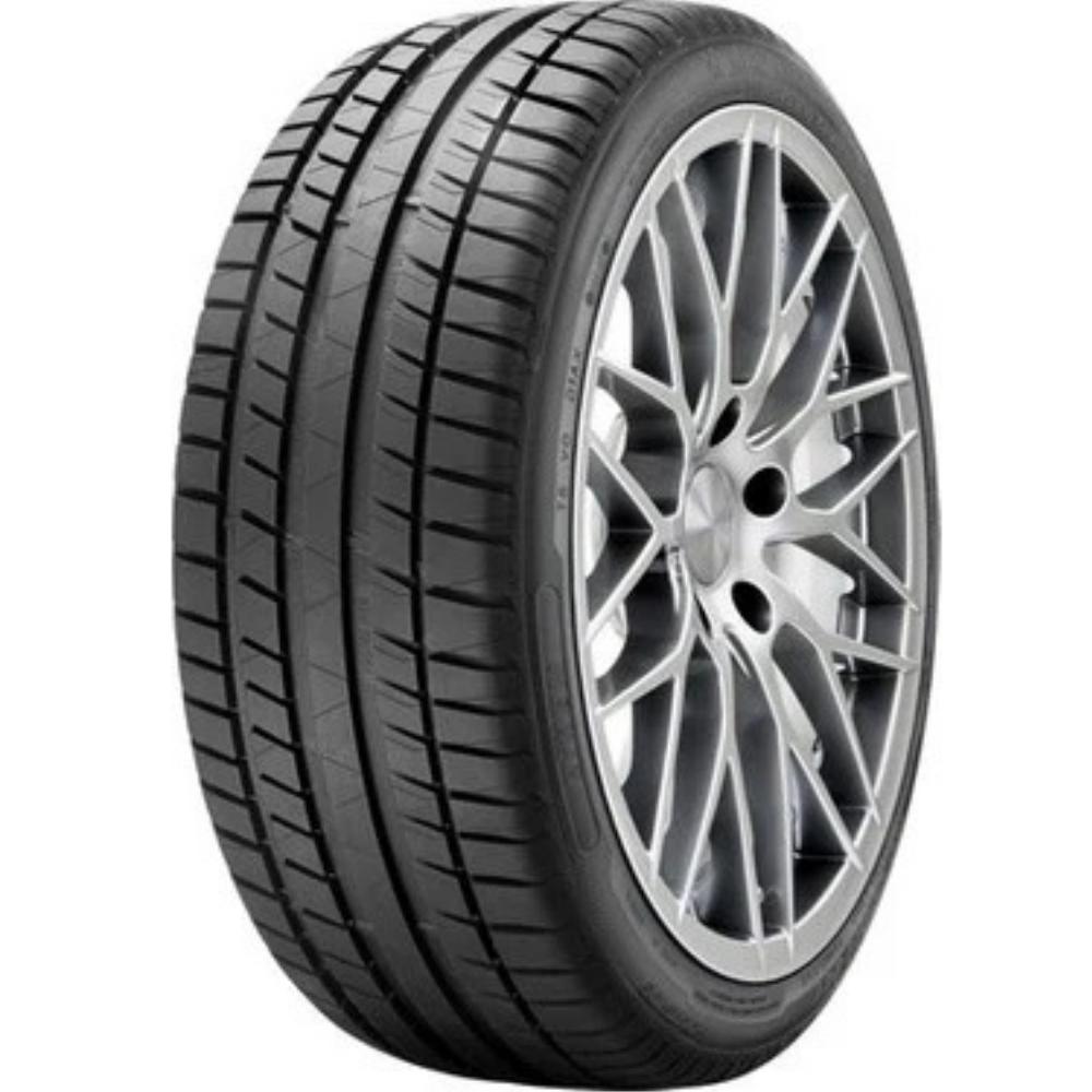 Riken Road Performance 205/50R16 87V