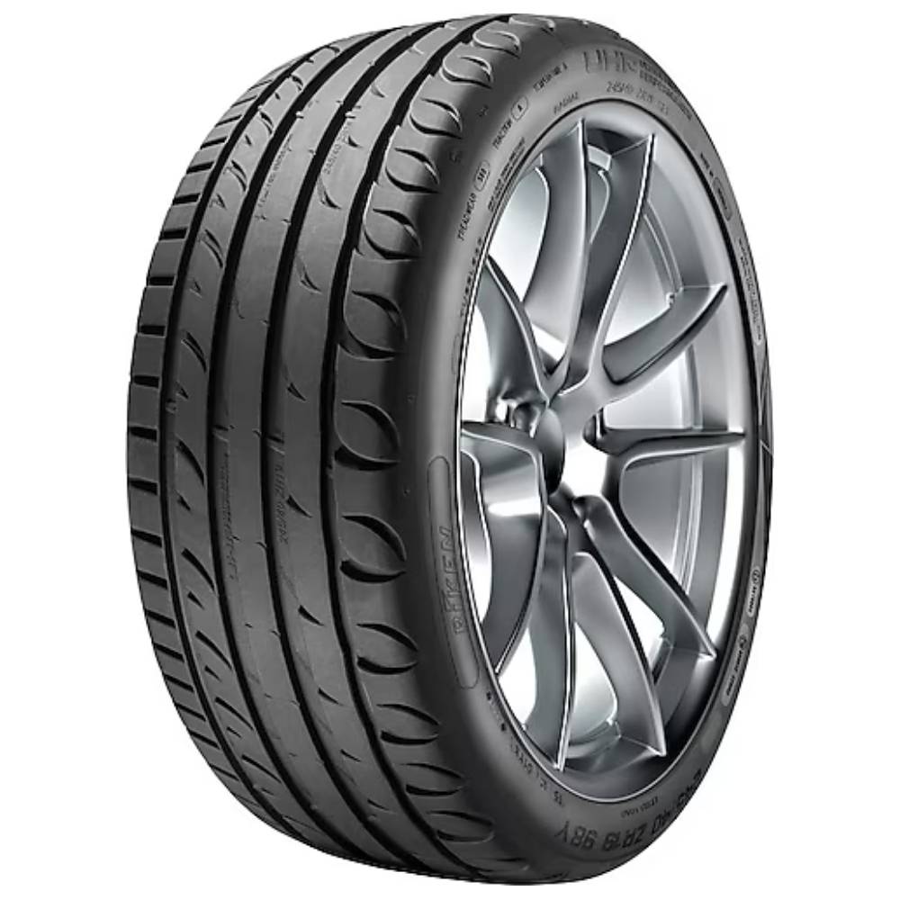 Riken Ultra High Performance 205/50R17 93V XL