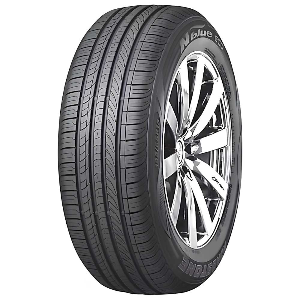 Roadstone N'Blue Eco 205/60R16 92H
