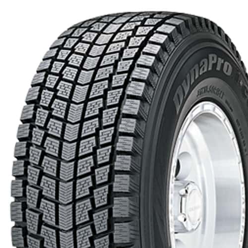 Hankook Dynapro I*Cept RW08 215/80R15 102Q Lastiği
