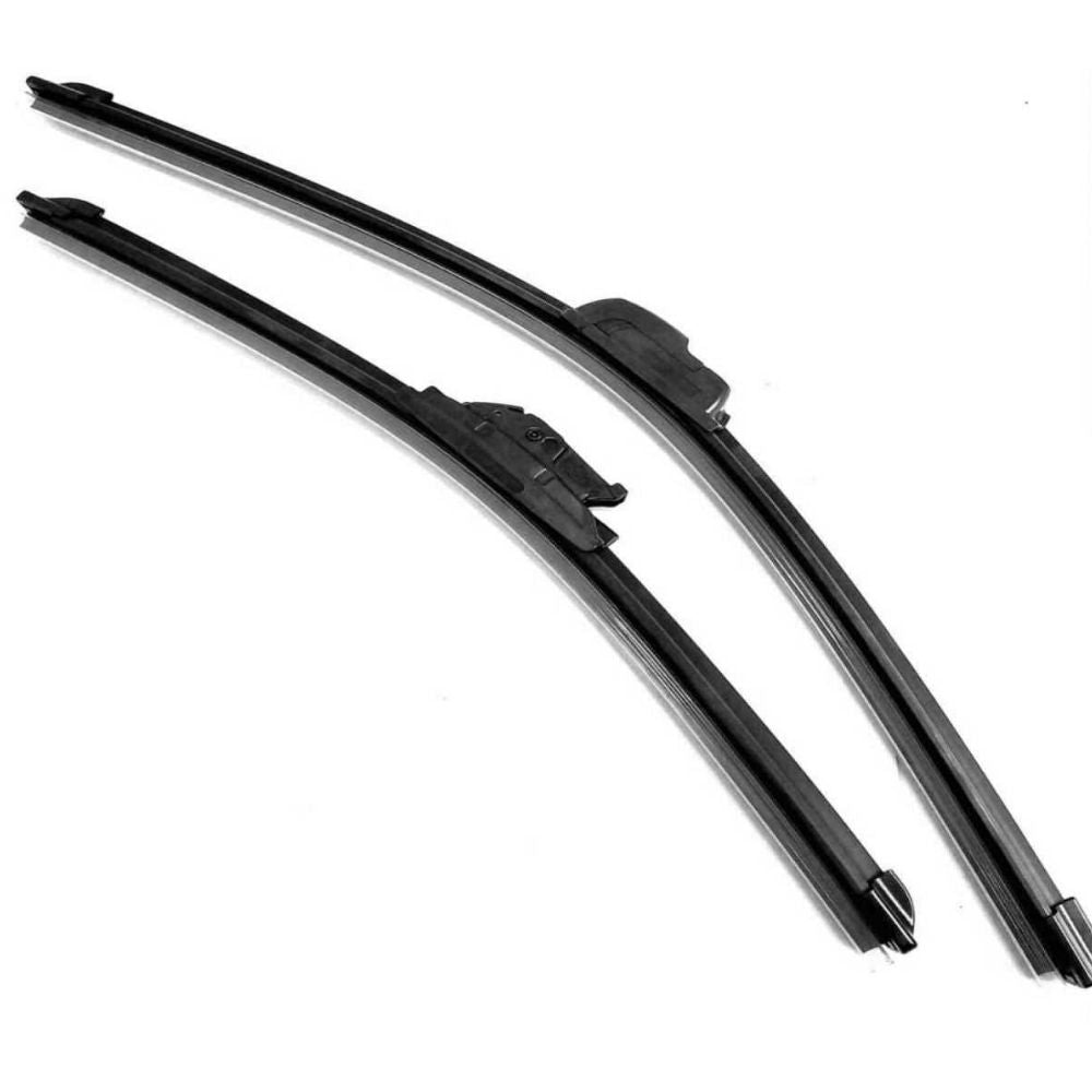 Inwells Silecek Süpürgesi 530mm 21inç (Hibrit)