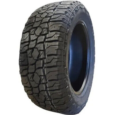 Suretrac Wide Climber AWT A/T 37/13.50R20 127Q - KolayOto