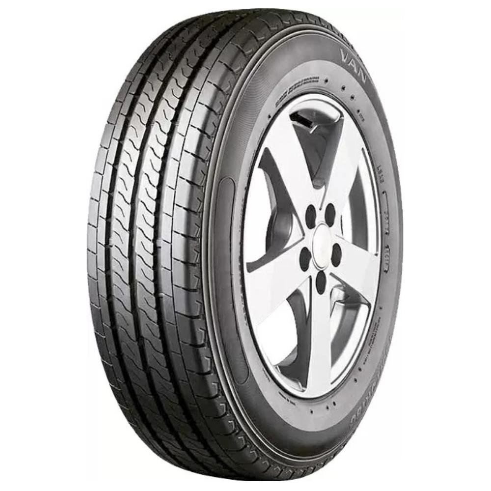 Saetta Van 235/65R16C 121/119N 10PR