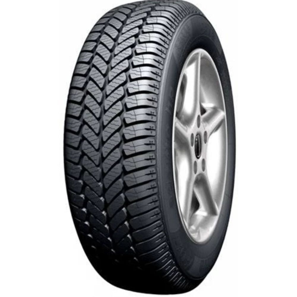 Sava Adapto HP 185/65R14 86H M+S