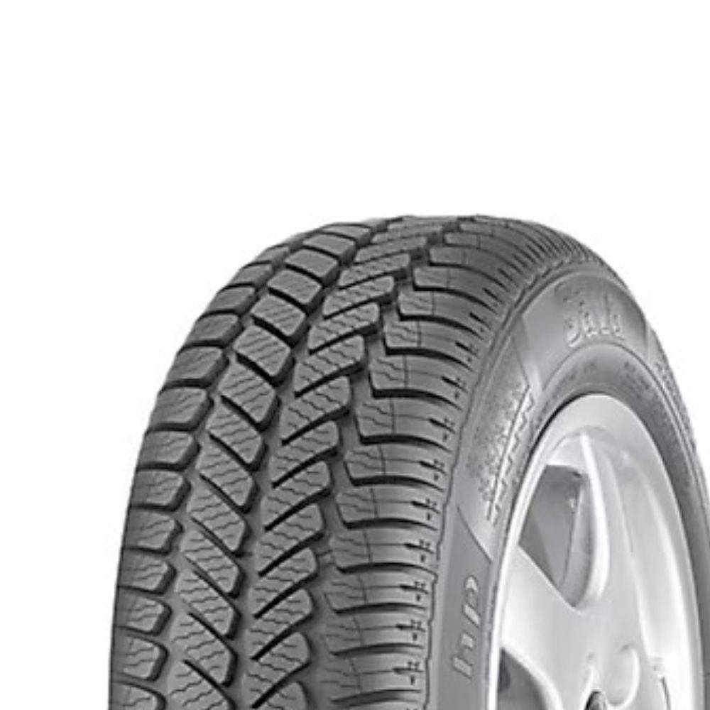 Sava Adapto 175/70R13 82T M+S