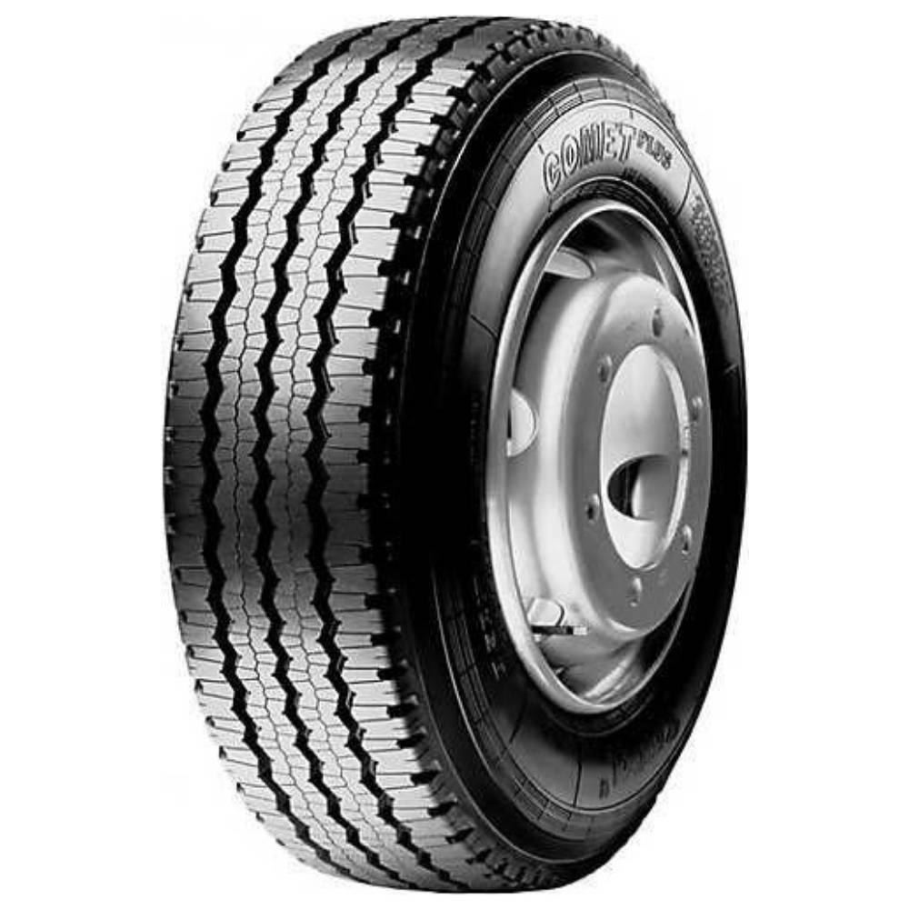 Sava Comet Plus 9.50R17.5 129/127M 3PMSF