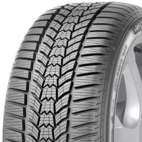 Sava Eskimo HP 2 195/55R15 85H Lastiği